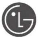 LG HT406TQ - Marques de commerce et licences - 7