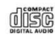 LG HT406TQ - Disques pouvant être lus - 6