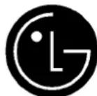 LG LHT3602SE - Code des régions - 1