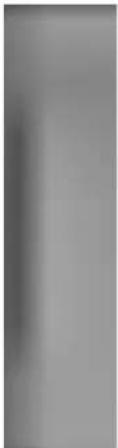 LG LHD6530A - Fonctionnement - 1