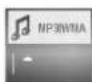 LG LHD6530A - MP3/WMA - 1