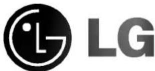 LG LHD6530A - Guide du dépannage (suite) - 1