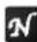 LG LHD6530A - Passer à un autre GROUPE - 2