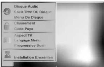 LG LHD6530A - Autre - 1