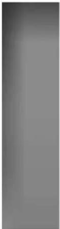 LG LHD6530A - Effacer la liste complète de programmation - 1