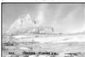 LG LHD6530A - Astuce - 2