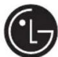 LG HT865PH - Enceintes - 2