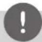 LG HT865PH - Astuce - 1