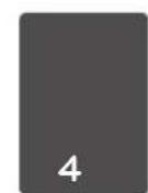 LG HT865PH - Remarque - 1