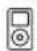 LG DH7530TW - Marques de commerce et licences - 5