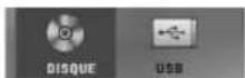 LG DH7530TW - Fonctions de base - 1