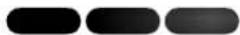 LG LHDW6530A - Pause - 1