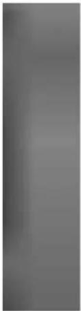 LG LHDW6530A - Mémoire des plus récentes conditions précédentes - 2