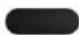 LG LHDW6530A - Angle de caméra - 1