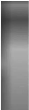 LG LHDW6530A - Lecture automatique - 3