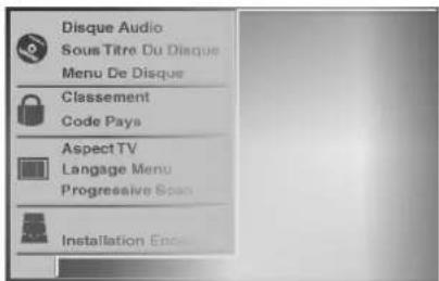 LG LHDW6530A - Autres - 1