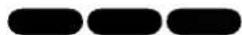 LG LHDW6530A - Ambiophonie 3D - 3