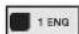 LG LHDW6530A - Sous-titres - 2