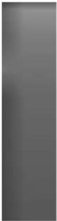 LG LHDW6530A - Notes concernant les enregistrements JPEG - 1