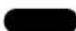 LG LHDW6530A - Pause - 3