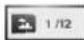 LG LHDW6530A - Visionnement d'une autre page - 1