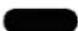LG LHDW6530A - Pause - 2