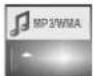 LG LHDW6530A - Lecture de disques dc-audio et mp3/wma - 1