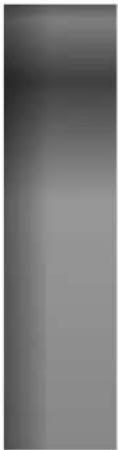 LG LHDW6530A - Remarques - 1