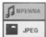 LG LHDW6530A - Visionnement d'un disque JPEG - 2