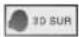 LG LHDW6530A - Ambiophonie 3D - 2