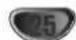 LG LHDW6530A - Sous-titres - 3