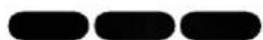 LG LHDW6530A - Recherche - 1