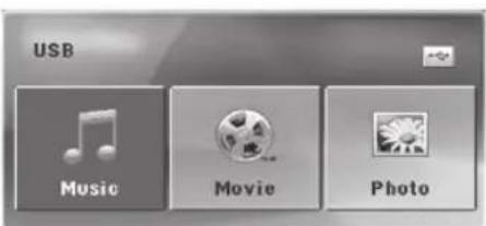 LG ARX8500 - Fonctions de base - 2
