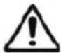 LG BD450 - ATTENTION - 1