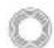 LG BD450 - Remplacement de la lampe - 2