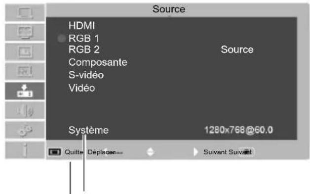 LG BD450 - Auto - 2