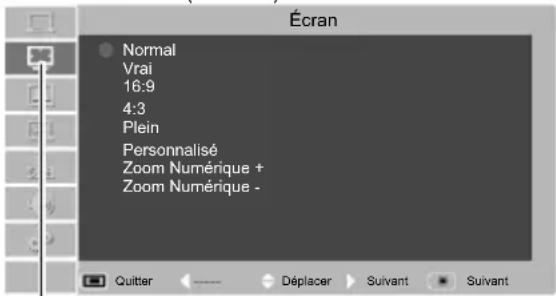 LG BD450 - Personnalisé - 3
