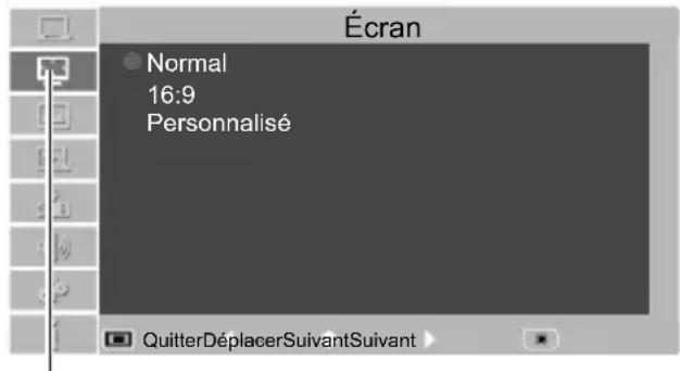 LG BD450 - Personnalisé - 2