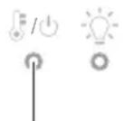 LG BD450 - ATTENTION: - 1