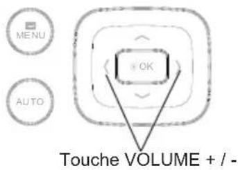 LG BD450 - Mute - 2