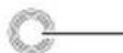 LG BD450 - Remplacement de la lampe - 4