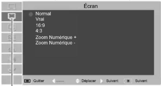 LG BD450 - Personnalisé - 2