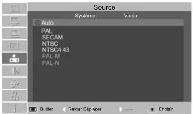 LG BD450 - Auto - 1