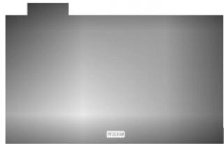 LG DV9873CE1H - Audio-cd - 1