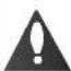 LG DV9873CE1H - Symbol Used in this Manual - 2