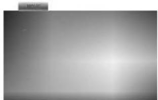 LG DV9873CE1H - Een DivX-disk afspelen - 1