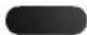 LG DV9873CE1H - Disc Audio / Subtitle / Menu - 1