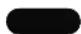 LG DV9873CE1H - Dynamic Range Control (DRC) - 1