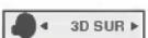 LG DV9873CE1H - Playback Status/Restrictions - 22