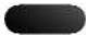 LG DV9873CE1H - DivX(R) VOD - 1